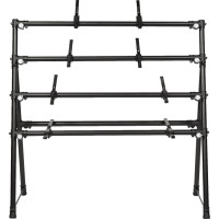 Quik Lok MKS/4 Multi Keyboard Stand