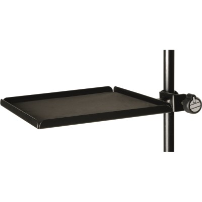 Quik Lok MS/329 Large clamp-on utility tray