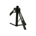 Quik Lok MS/331 Sheet music stand w/perforated holder