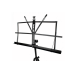 Quik Lok MS/334 Sheet music stand w/ carrying bag