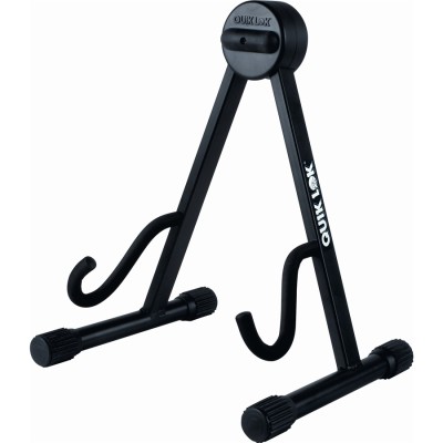 Quik Lok QL/631 Electric guitar stand