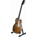 Quik Lok QL/631 Electric guitar stand