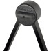 Quik Lok QL/631 Electric guitar stand