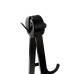 Quik Lok QL/631 Electric guitar stand