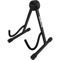 Quik Lok QL/633 Acoustic guitar stand