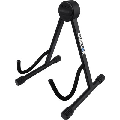 Quik Lok QL/633 Acoustic guitar stand
