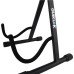 Quik Lok QL/633 Acoustic guitar stand