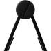 Quik Lok QL/633 Acoustic guitar stand