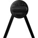 Quik Lok QL/633 Acoustic guitar stand