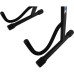 Quik Lok QL/633 Acoustic guitar stand