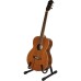 Quik Lok QL/633 Acoustic guitar stand