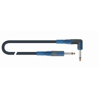 Quik Lok RKSI/205-4.5 90° to straight - 4,5 m