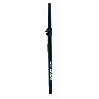 Quik Lok S/203 Extension tube for satellite-subwoofer