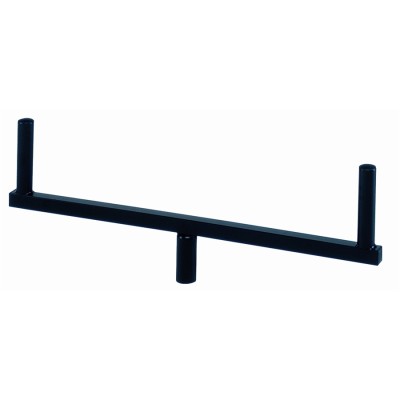 Quik Lok SB/202 Twin-Speaker Crossbar