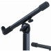 Quik Lok Z/727 Fully adjustable Add-On Second Tier