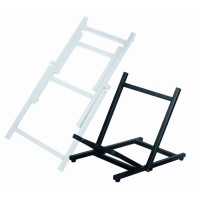 Quik Lok BS310 Foldable Floor Stand for speakers and combos