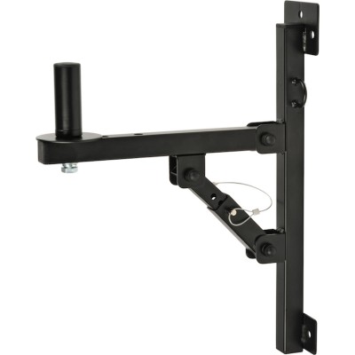 Quik Lok SB-781 Speaker wall mount (PAIR)