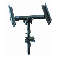 Quik Lok Z/730 Fully Adjustable Locator stand
