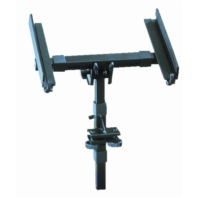 Quik Lok Z/730 Fully Adjustable Locator stand