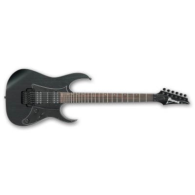 Ibanez RG350ZB-WK Electric Guitar