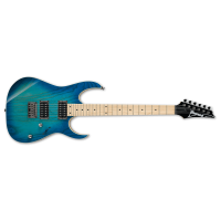 Ibanez RG421AHM-BMT Electric Guitar