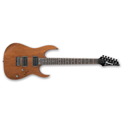 Ibanez RG421-MOL Electric Guitar