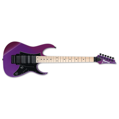 Ibanez RG550-PN MADE IN JAPAN Electric Guitar
