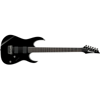 Ibanez RGIB6-BK Electric Guitar