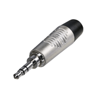 REAN RTP3C
