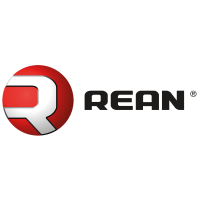 REAN