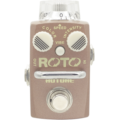 Hotone Roto