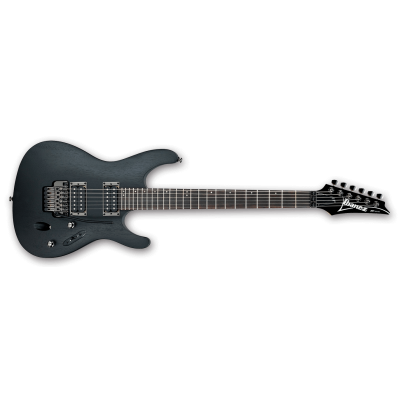 Ibanez S520-WK S Series Electric Guitar