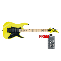 Ibanez RG550-DY MADE IN JAPAN Electric Guitar