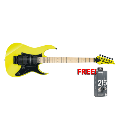 Ibanez RG550-DY MADE IN JAPAN Electric Guitar