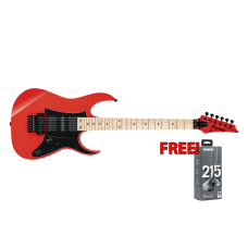 Ibanez RG550-RF MADE IN JAPAN Electric Guitar Ibanez RG550-RF MADE IN JAPAN Electric Guitar
