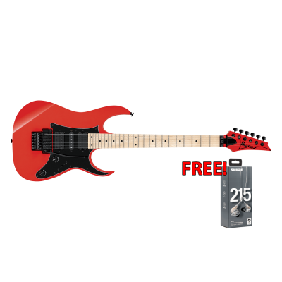 Ibanez RG550-RF MADE IN JAPAN Electric Guitar Ibanez RG550-RF MADE IN JAPAN Electric Guitar