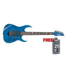 Ibanez RG8570Z-RBS J.Custom MADE IN JAPAN Electric Guitar