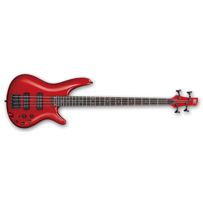 Ibanez SR300EB-CA Electric Bass Guitar 
