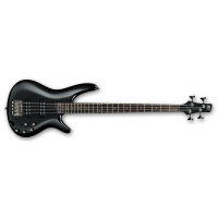 Ibanez SR300E-IPT Electric Bass Guitar