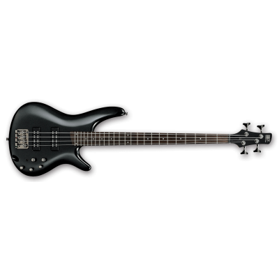 Ibanez SR300E-IPT Electric Bass Guitar