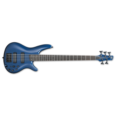 Ibanez SR305EB-NM (5 String) Electric Bass Guitar Ibanez SR305EB-NM (5 String) Electric Bass Guitar