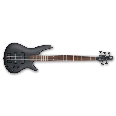 Ibanez SR305EB-WK (5 String) Electric Bass Guitar
