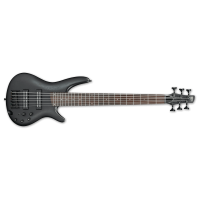 Ibanez SR306EB-WK Bass Guitar