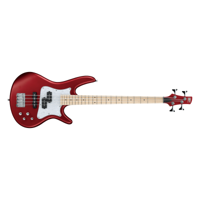 Ibanez SRMD200-CAM Electric Bass Guitar Ibanez SRMD200-CAM Electric Bass Guitar