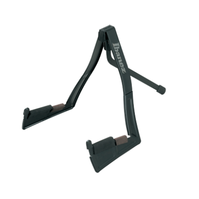 Ibanez ST101 Guitar Stand