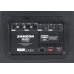 Samson Auro D1200 Active Subwoofer