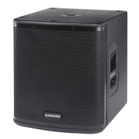 Samson Auro D1200 Active Subwoofer