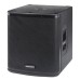 Samson Auro D1200 Active Subwoofer