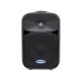 Samson Auro D208 Active Loudspeaker