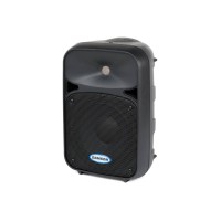 Samson Auro D208 Active Loudspeaker
